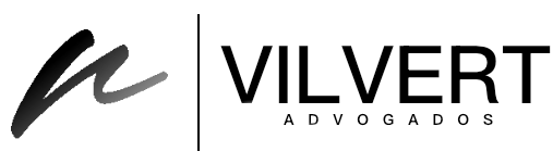 Vilvert Advogados